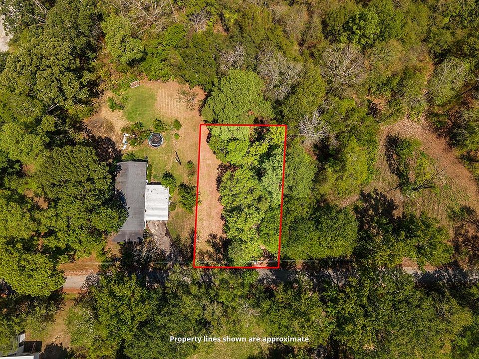 1st image of 304 Singleton Ave