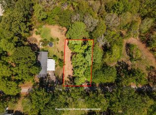 304 Singleton Ave, Lufkin, TX 75904