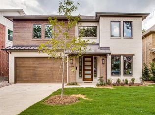 6348 Belmont Ave, Dallas, TX 75214
