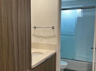 1295 Del Rey Ave #5, Pasadena, CA 91107