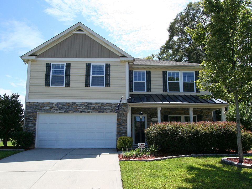 1st image of 14621 Waterlyn Dr