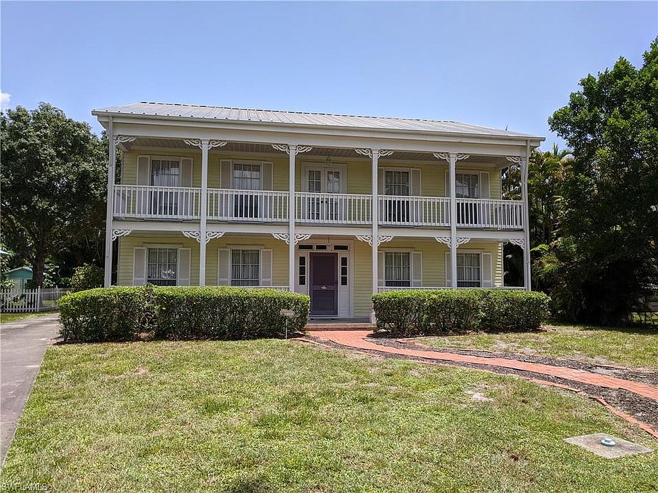 1st image of 1331 Caloosa Dr