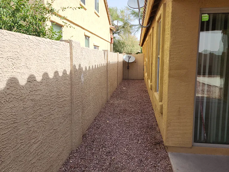 36455 W Alhambra St — Photo 31