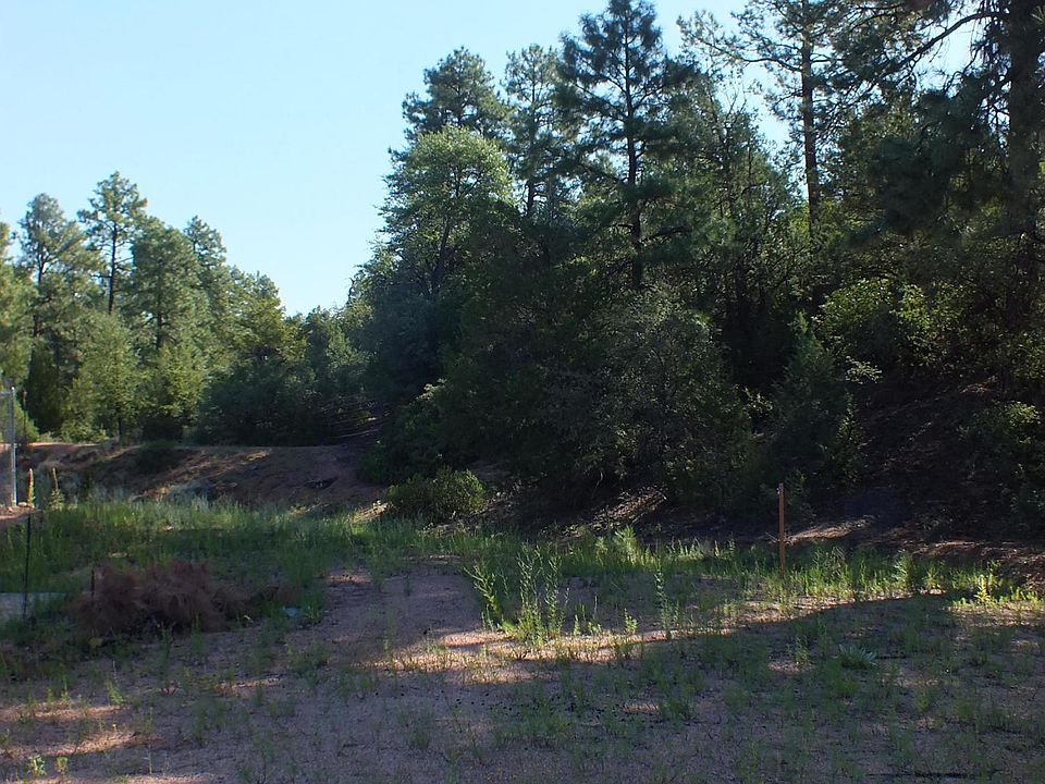 2nd image of 201 S Thunder Mtn
