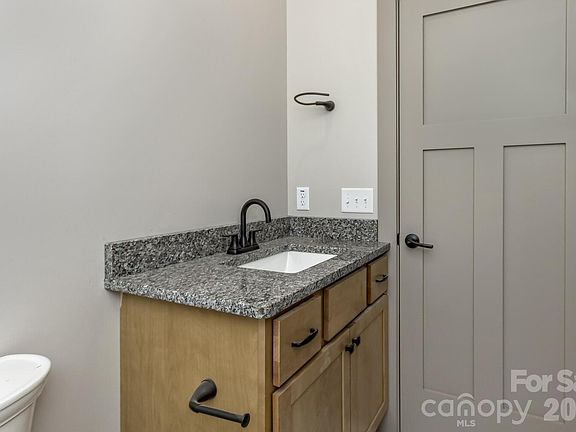 4th image of 235 Edgewood Rd S #4