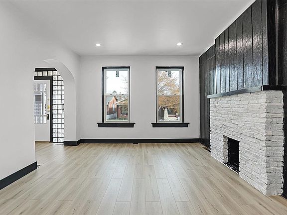 2nd image of 5037 Tennessee Ave