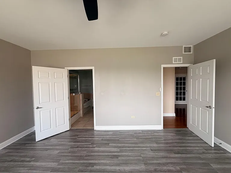 125 N Buffalo Grove Rd #313 — Photo 16