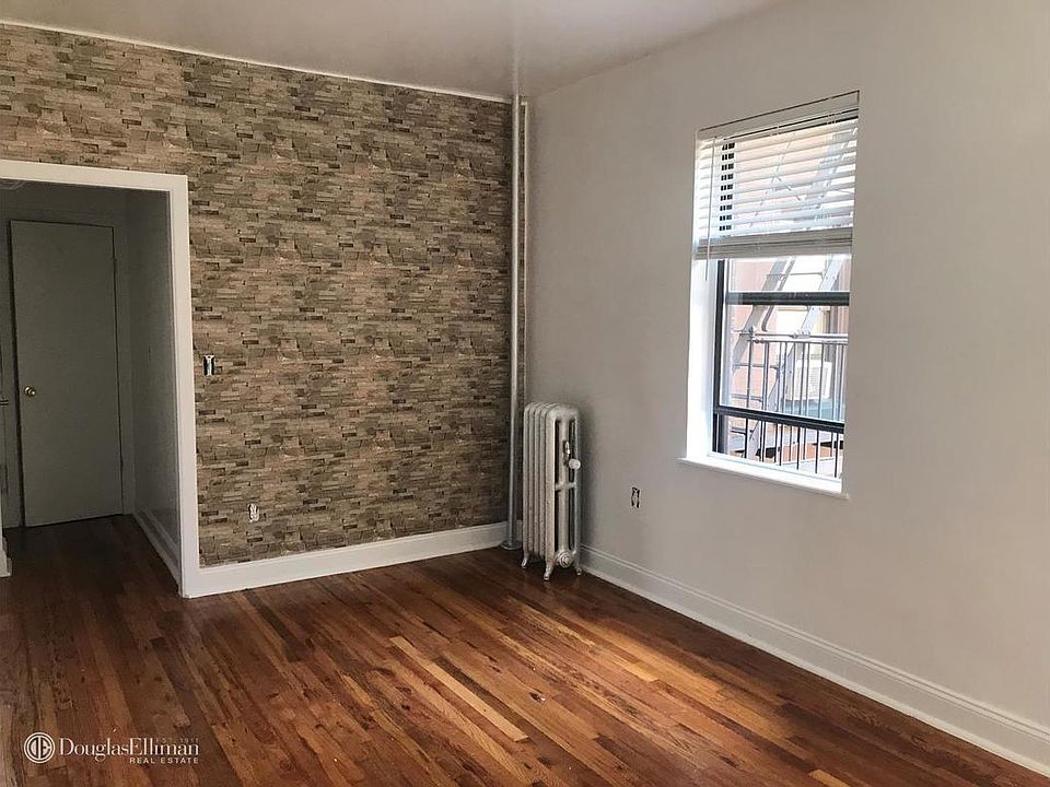 1st image of 4808 47th St APT 3D