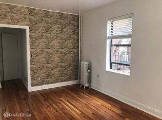 4808 47th St APT 3D, Woodside, NY 11377
