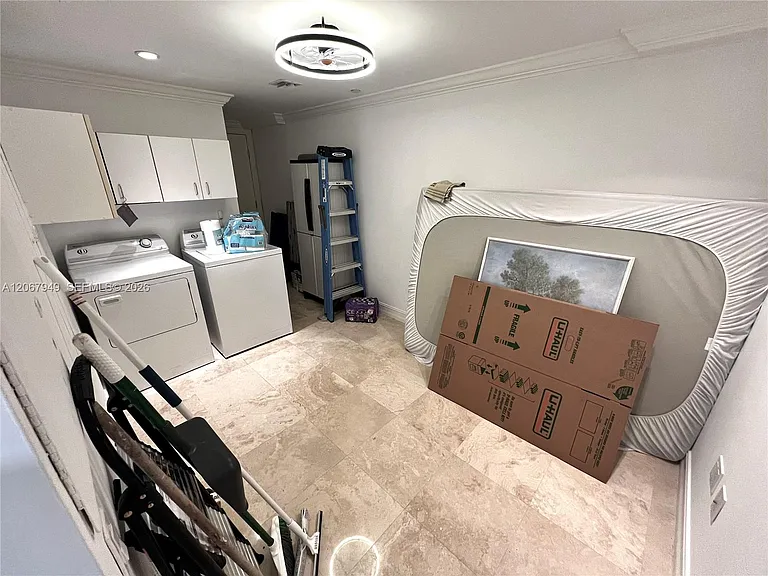 3201 NE 183rd St #2305 — Photo 49