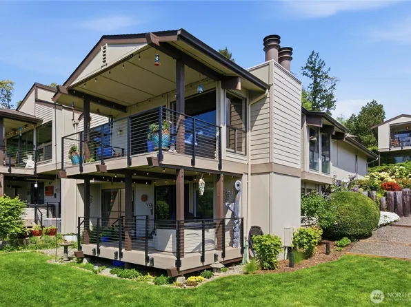 3131 Sahali Drive, Bremerton, WA 98310