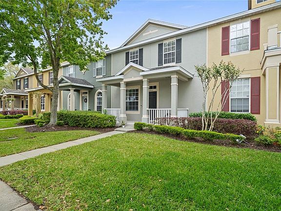 1921 S Avalon Park Blvd, Orlando, FL 32828 | MLS #O6193299 | Zillow