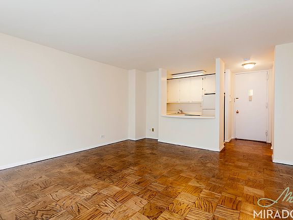 2nd image of 330 E 39th St APT 30K