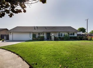 1043 Briarwood Pl, Salinas, CA 93901