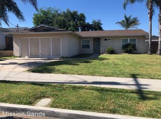8424 Stansbury St, Spring Valley, CA 91977