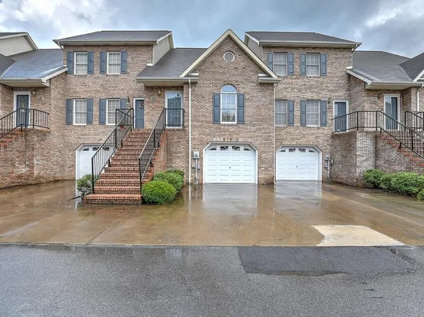 2006 Timbers Edge Ct, Kingsport, TN 37660