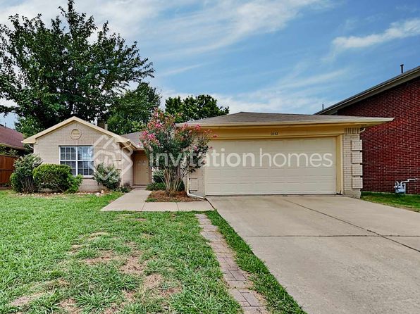1042 Ridgecrest Dr