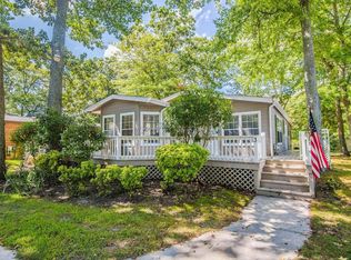 3 Anchor Way Dr, Berlin, MD 21811