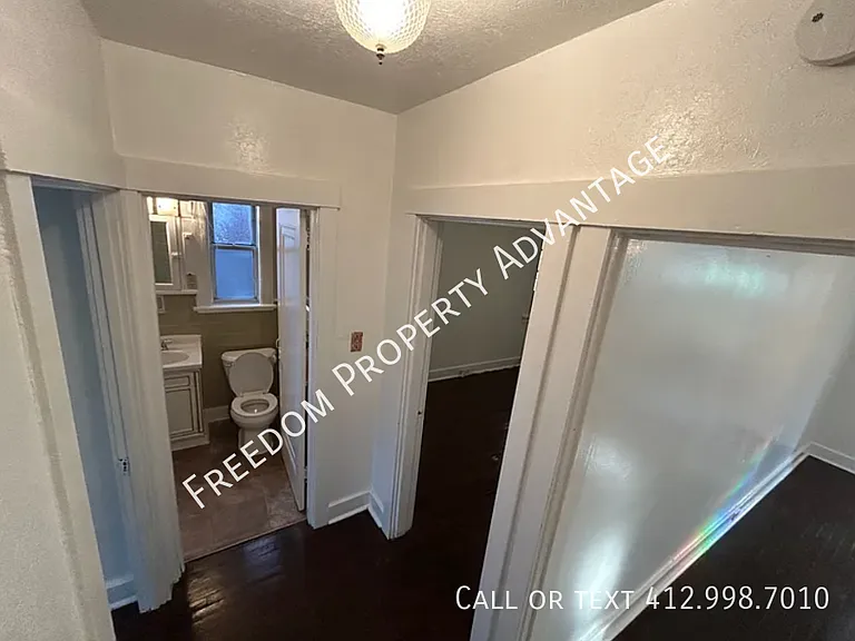 1457 Tolma Ave — Photo 10