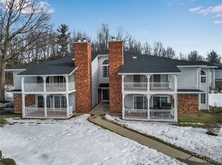 1075 Youngs Rd APT F, Buffalo, NY 14221