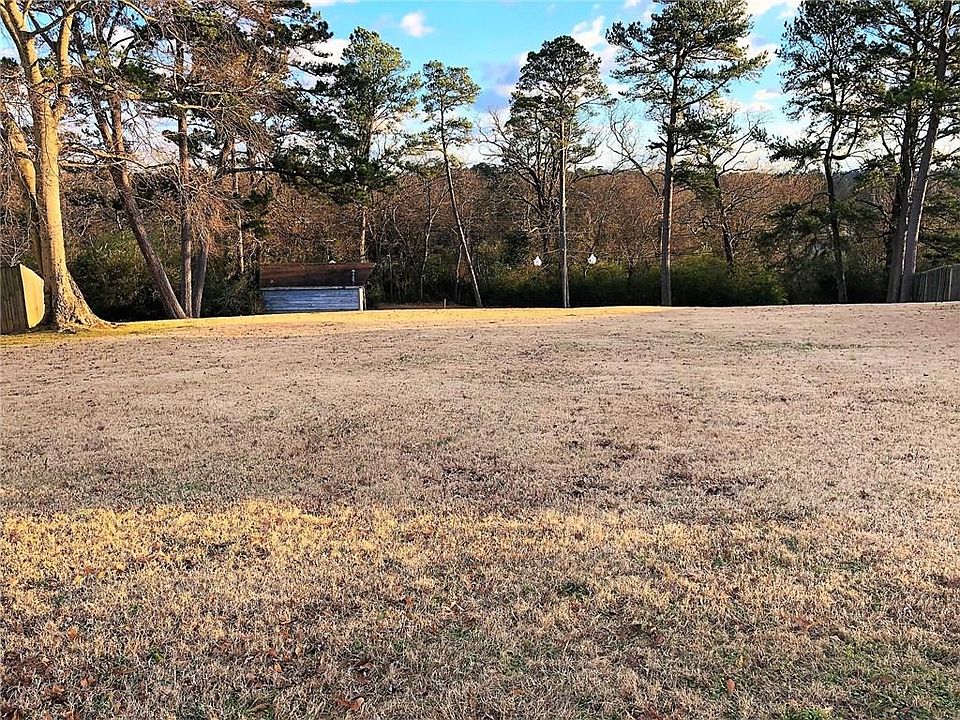 2nd image of 5430 Highland Dr