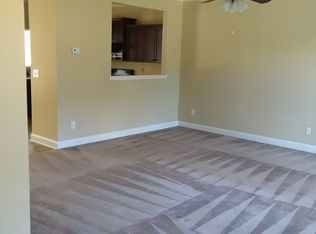 4043 Fieldcrest Dr, North Augusta, SC 29841