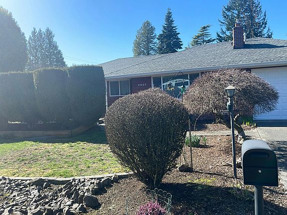 2nd image of 21227 113th Ave SE