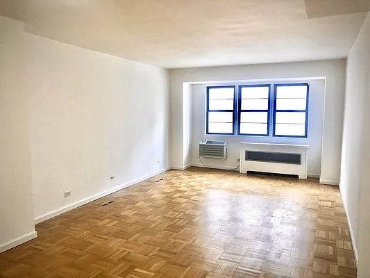 Rented by Caprice Management Corp | media 5