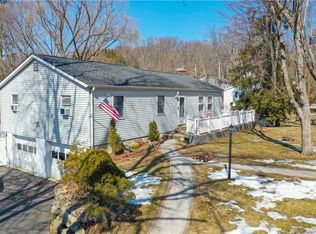 2 Ferndale Rd, Brewster, NY 10509