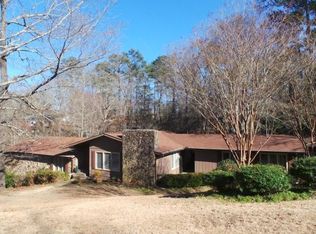 2614 Boyd Rd, Columbus, MS 39705