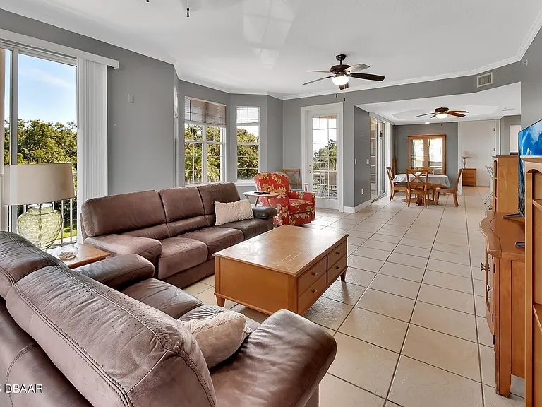 4623 Rivers Edge Village Ln #6308 — Photo 4