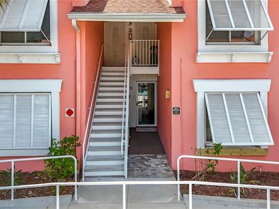 3620 41st Way S UNIT B, Saint Petersburg, FL, 33711