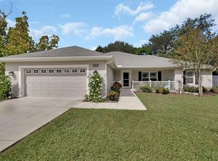 2680 Concord Rd, Deland, FL 32720