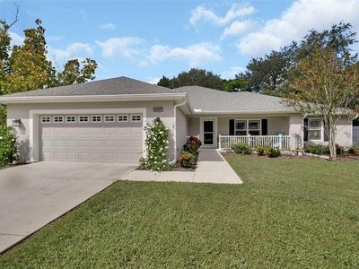 2680 Concord Rd, Deland, FL, 32720