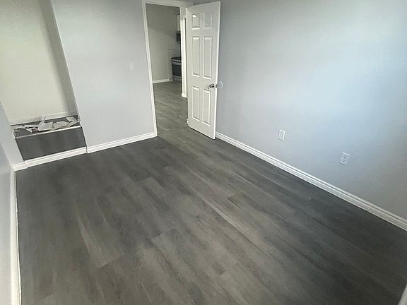 5th image of (Undisclosed Address)