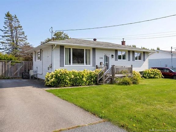 2nd image of 139 Champlain Dr