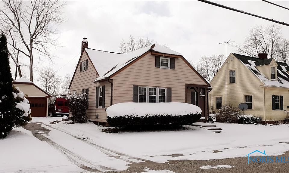 1st image of 207 W Culbertson St