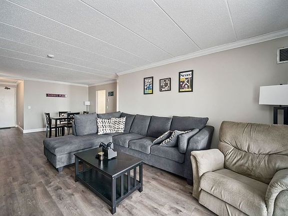 5th image of 165 Quincy Shore Dr APT C81