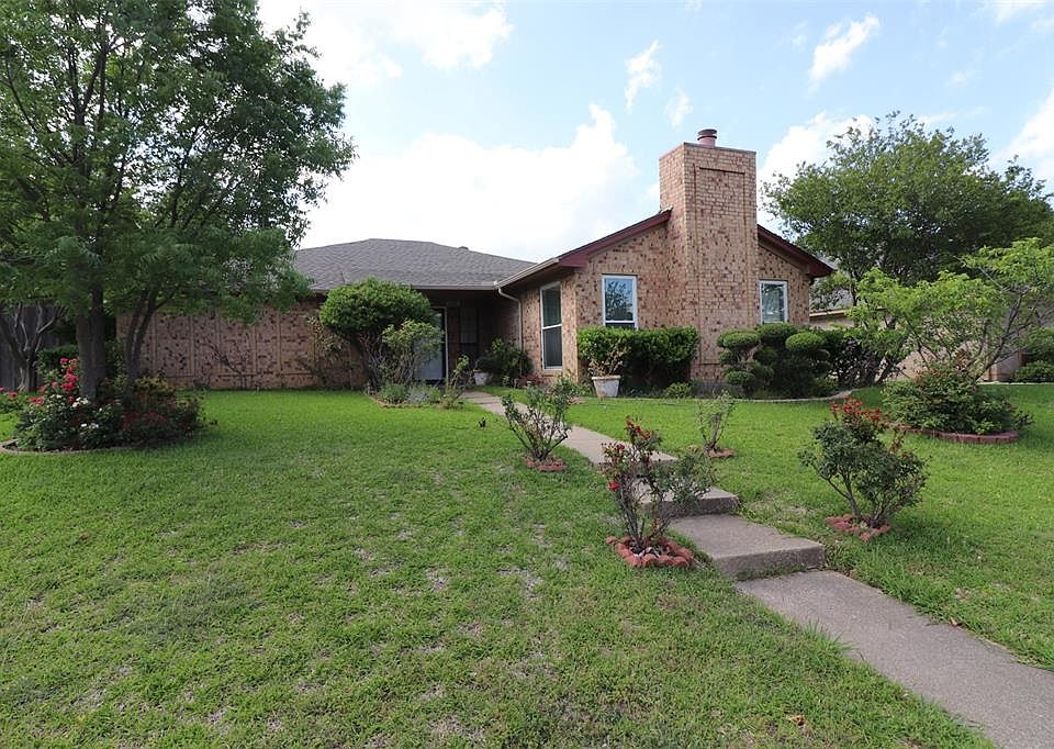 1st image of 2405 Idlewood Dr