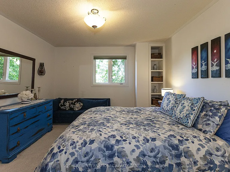 2074 Brays Ln — Photo 22