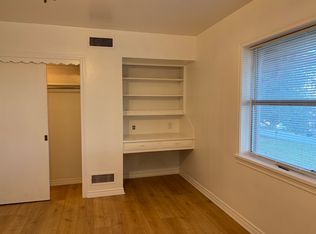 1516 W Gandy St, Denison, TX 75020