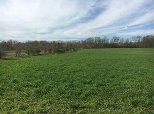 0 Plummer Rd, Ballston Spa, NY 12020