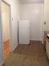 Rented by PMG Real Estate 