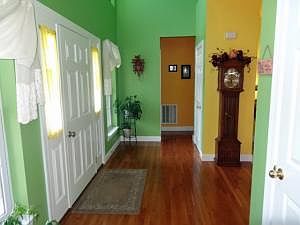 5th image of 71 Wildflower Cir #L-0112