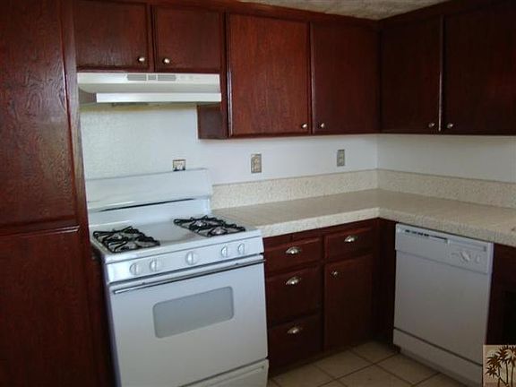 5th image of 66839 5th St