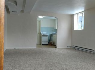 4007 Depew St, Wheat Ridge, CO 80212