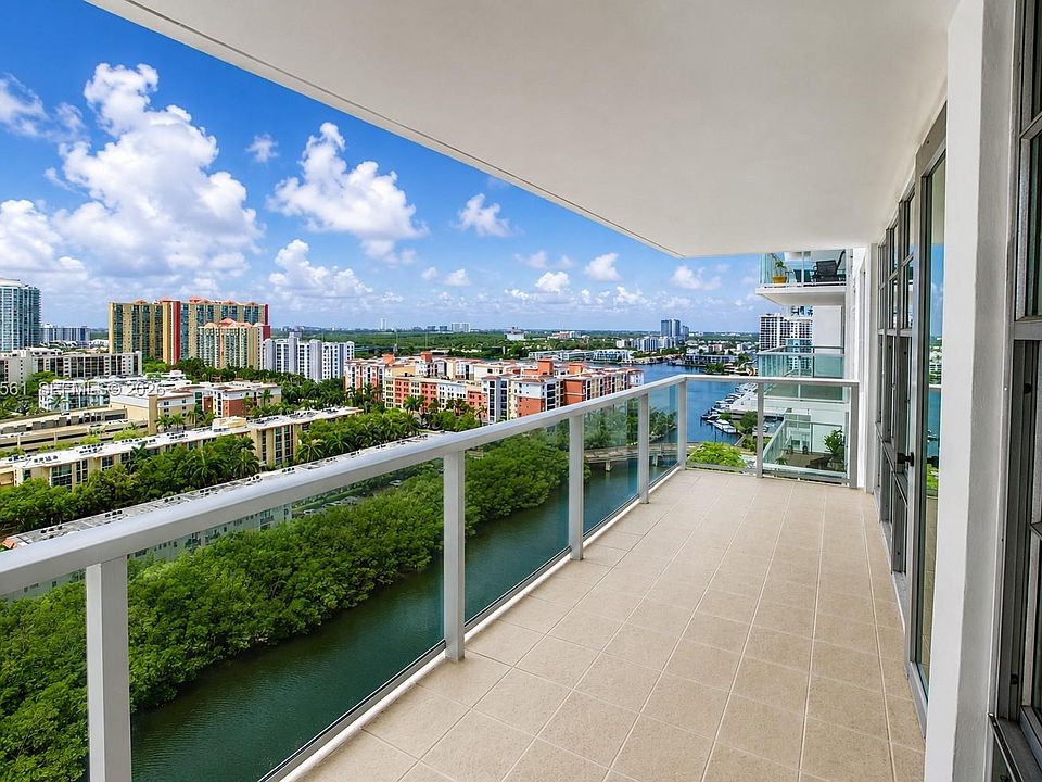 1st image of 230 174th St APT 1916