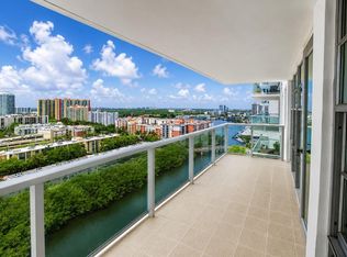 230 174th St APT 1916, Sunny Isles Beach, FL 33160