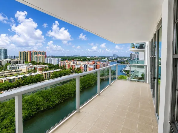 230 174th St APT 1916, Sunny Isles Beach, FL 33160