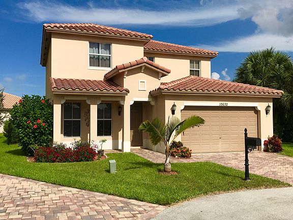 4th image of 10632 NW 36th St